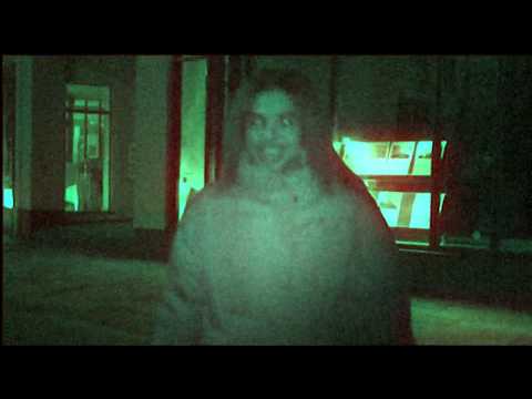 SLAX  - LEBEN (official video)