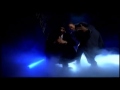 Snoop Dogg Feat Nate Dogg & Xzibit Bitch ...