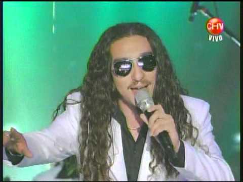 los gustavos en chv.mpg