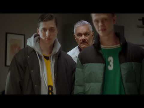 ICA reklamfilm 2022 v.7 -  Sebastians musikfest