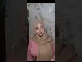 NAURA TANTE TOBRUT
