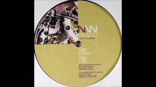 Slobodan - Lite (A1)