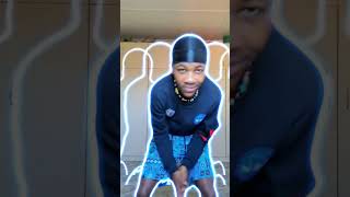 Download lagu Best Of Amapiano Dance Challenge 2023 mp3 Download lagu Best Of Amapiano Dance Challenge 2023 mp3