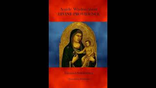 Angelic Wisdom about Divine Providence