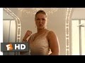 Furious 7 4 10 Movie CLIP Letty Vs Kara 2015 HD