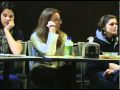 Monitor Night Live 2010