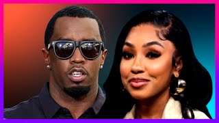 Download lagu YUNG MIAMI GOES ON ANGRY RANT AFTER BEING SERVED PAPERS IN CLUB OVER DIDDY LAWSUIT mp3 Download lagu YUNG MIAMI GOES ON ANGRY RANT AFTER BEING SERVED PAPERS IN CLUB OVER DIDDY LAWSUIT mp3