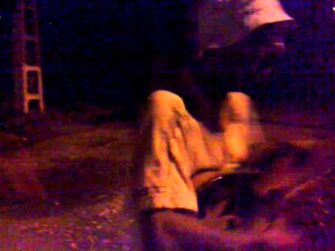 Bordusani Romanii au talent