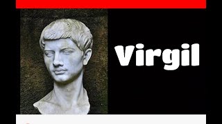 Download lagu Virgil mp3 Download lagu Virgil mp3