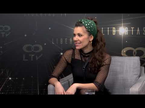 NA DNEVNOJ BAZI - Aklea Neon