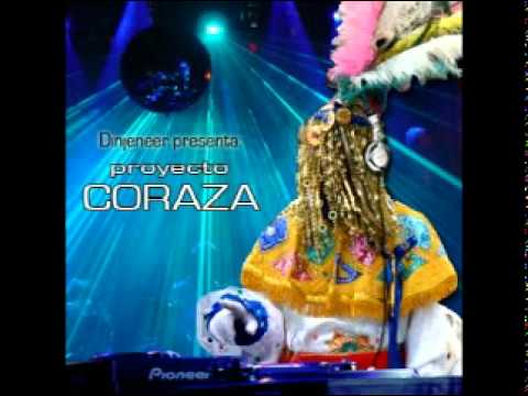 Proyecto Coraza_-_rumi_tio_[fandango]_(extended_mix)