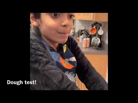 Christina Tosi’s Chocolate Cut Out Cookies