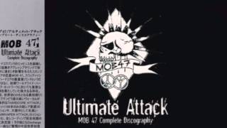 Mob 47 &quot;Meanwhile&quot; 1986