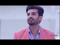 @ thodi der ro loge fir doosra fasaoge pardesi anthem rajeev raja 6fmLkR6bTpE 720p