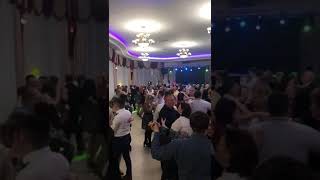 Download lagu Azur - La noi la Brăila LIVE la Complex Rediu, Botoșani mp3