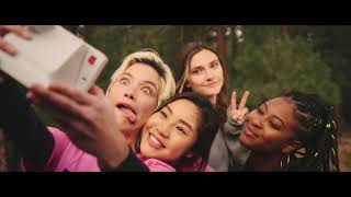 Download lagu KILL HER (2025) Subtitle Indonesia. Film Horor Thriller Terbaru Seru & Menegangkan  mp3