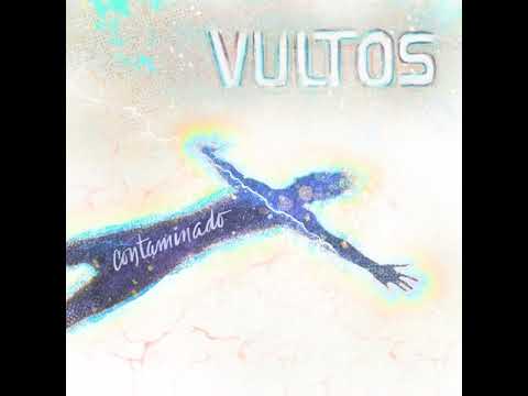 Contaminado - Vultos [enrmp454]