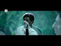 Meri Zameen Ko Tere Kadam Ka Na Jane Kabse Tha Intezaar Status