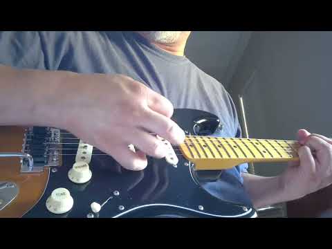 Squier Classic Vibe '50s Stratocaster 2010 2 Tone Sunburst with Fender custom shop pickups and Mojotone solderless image 13