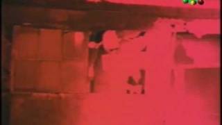 Redman - &#39;Blow Your Mind&#39;