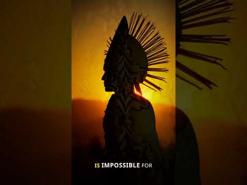 Coclé Culture's Impossible Golden Disc
