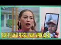 Raffi Ahmad Janji Biayai Persalinan Mpok Alpa  | FYP (13/05/24) Part 2