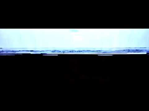 Dayse Santana-larga essa mulher(clip oficial)🎤🇧🇷👏