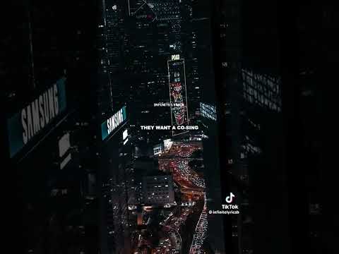 #jericho & lyrics                    this song is too good now it won't get out of my head 💗😩