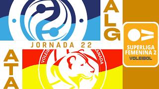 Thumbnail del capítulo