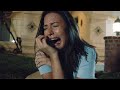 ANTH - Medicine (Official Video) ft. Conor Maynard ANTH - Medicine (Official Video) ft. Conor Maynard