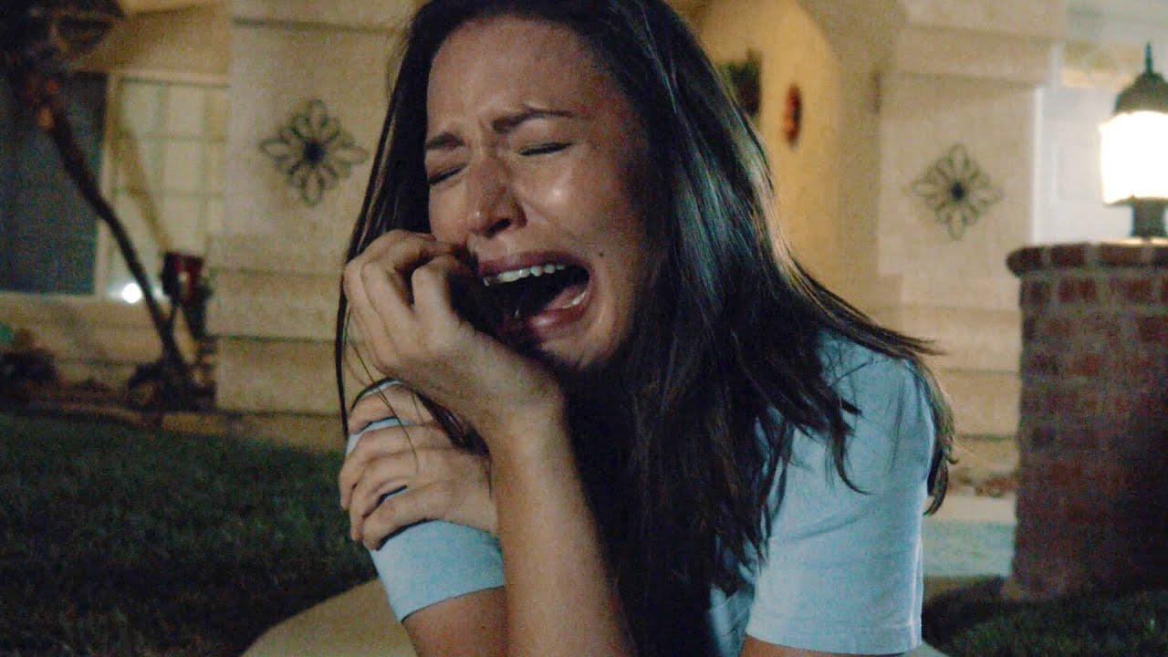 ANTH ft. Conor Maynard — Medicine