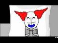 Madness Combat-(Formerly the Linkin Park AMV ...