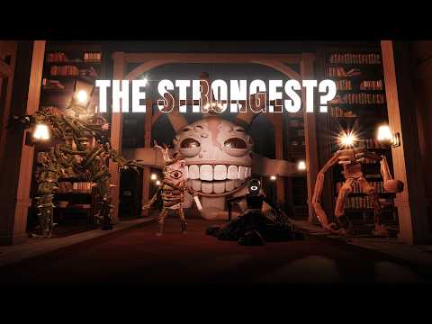 DoorsTheory and Unlucky Tortol