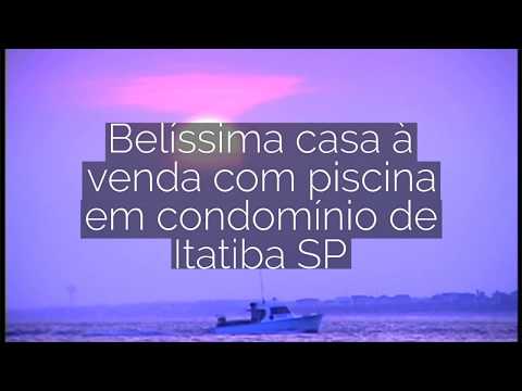 Vídeo do imóvel