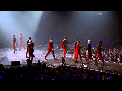 SS6 DVD -  From u