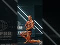 Cbum Is The Winner Of Mr Olympia 2024 Gym Cbum Bodybuilding Mrolympia Gymmotivation Gymedit