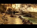 Bristol Caverns