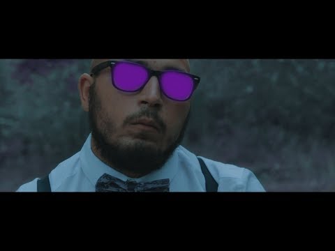 'NDU x CNB - Prima floare (Official Video)