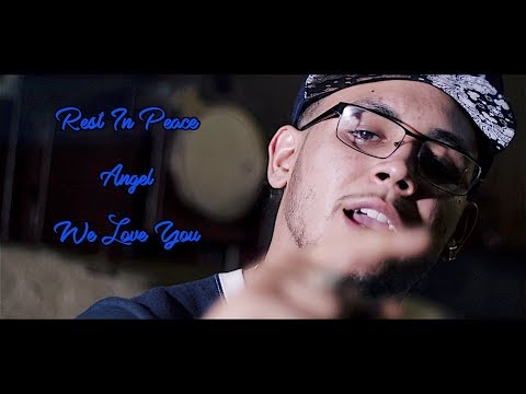 Detta - Wit That (Music Video)