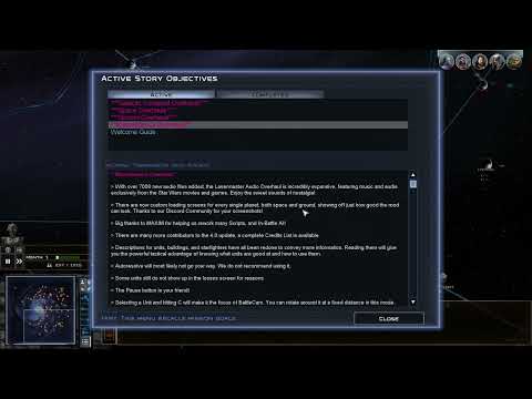 Remake Guide | Remake Mod: Criminal Underworld #0