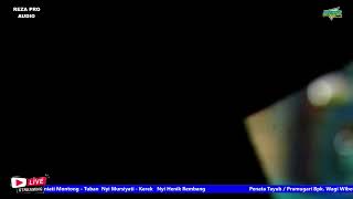 Download lagu LIVE TAYUB GANDRUNG NGESTI LARAS DI RUMAH BPK KASMANI GESIKAN KEREK 6 NOV 2025 mp3 Download lagu LIVE TAYUB GANDRUNG NGESTI LARAS DI RUMAH BPK KASMANI GESIKAN KEREK 6 NOV 2025 mp3