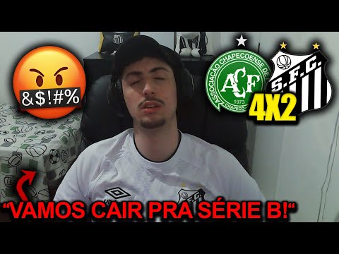 REACT TORCEDORES FC and 2 more