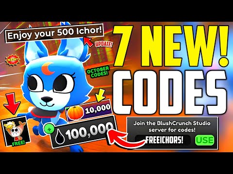 ⚠️2x Halloween!🎃[CODE]🎃 DANDY’S WORLD ROBLOX CODES OCTOBER 2025 - DANDY’S WORLD CODES 2025