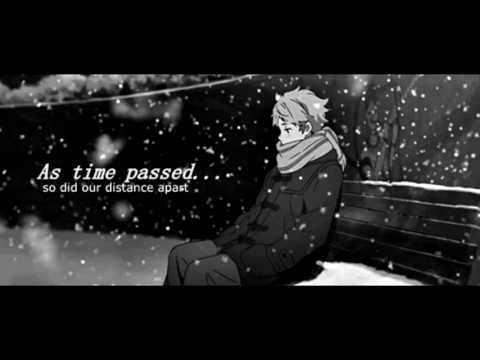 *FREE* GBC TYPE BEAT "`16"