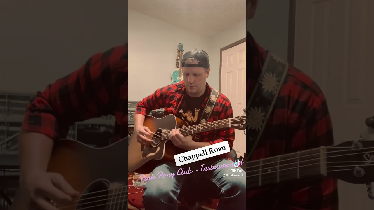 Promotional video thumbnail 5 for Greg Afek Music