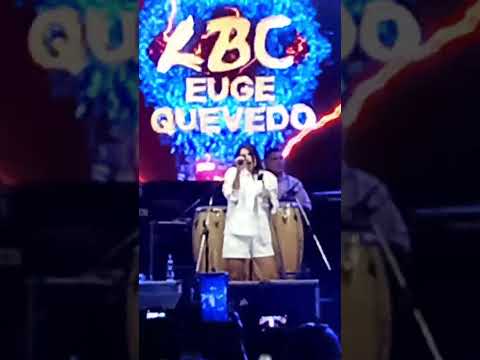 bailazo_ Euge Quevedo y LBC RUFINO SANTA FE