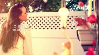 Mariana Ava - Making Of [Vinho Novo]