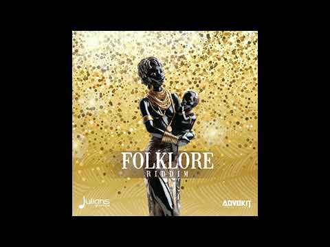 folkore riddim mix  soca 2018