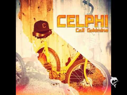 BELLZ feat.CELPHI- EGALE AUDIO