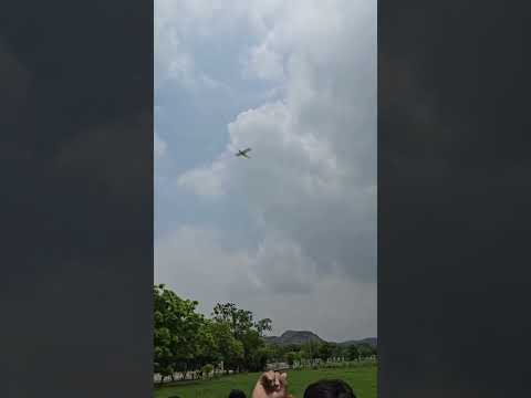 Flight clip 06